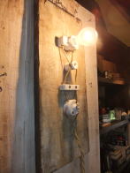 {@PXROAeB[NƖ XCb`{[hCgIWi@re[W@v@ 